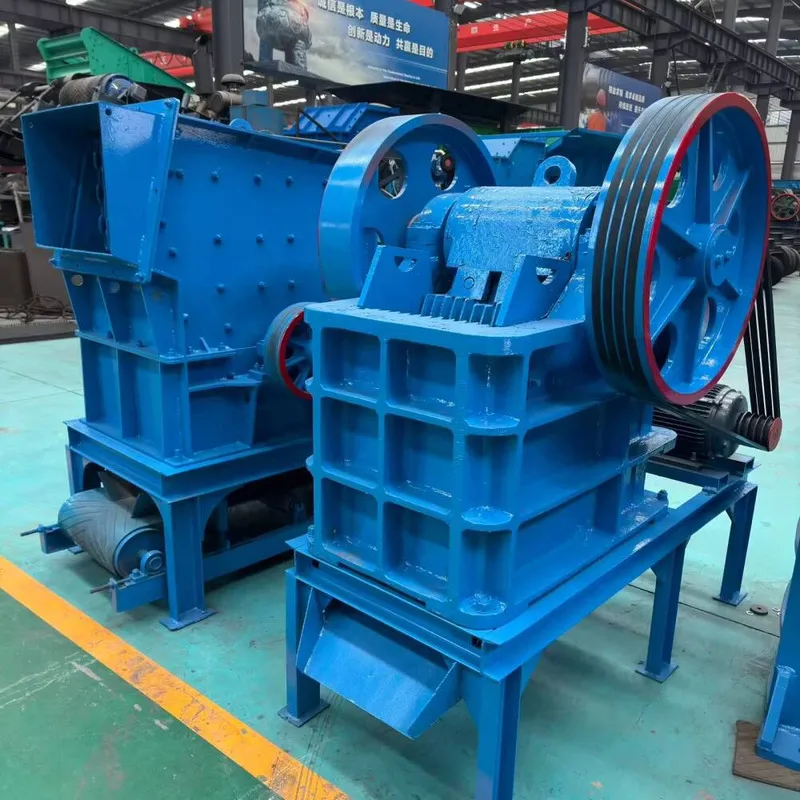 

Mini Mobile Jaw Crusher With A Capacity 20 Tons Per Hour For Primary Crushing Of Stone In Quarries