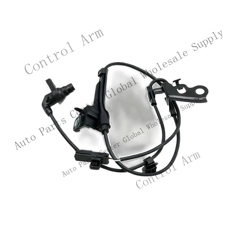 Z+ ABS Wheel Speed Sensor Suitable for Toyota Corolla Auris Blade 2006-2019