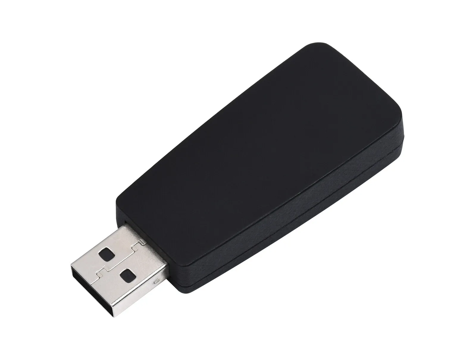 For USB Port High Definition HDMI Video Capture Card