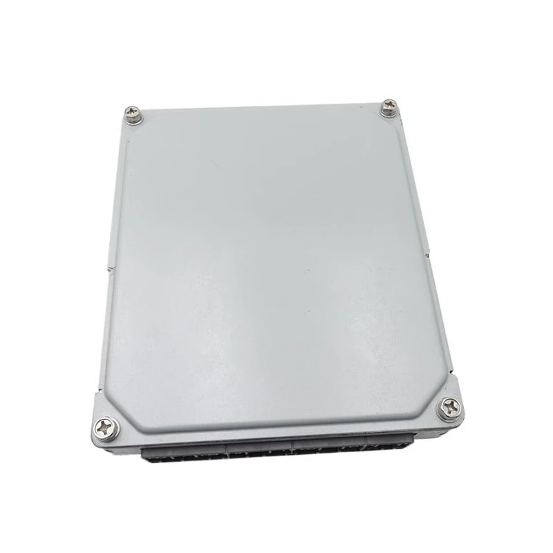 

407915-3062 ME441309 Панель управления двигателем 6D24TL для экскаватора SK450-6E