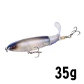 5  35g