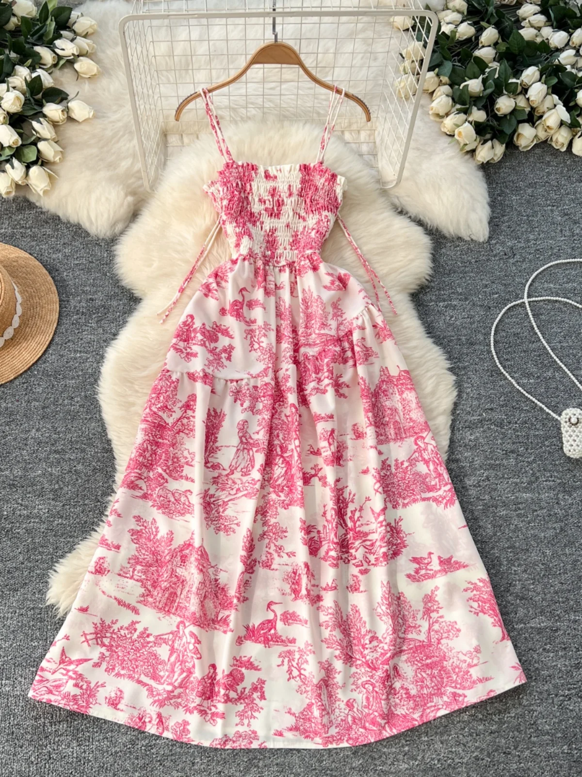 Sweet Design Elasti… - image