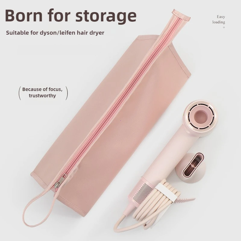 ghd case