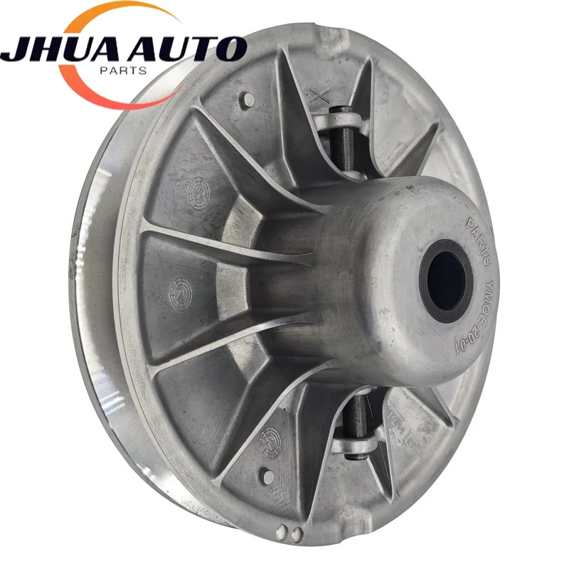 

1322875 Совершенно новая муфта вспомогательного привода для Polaris RZR 800 2010-2014, все модели ATV UTV, запасные части