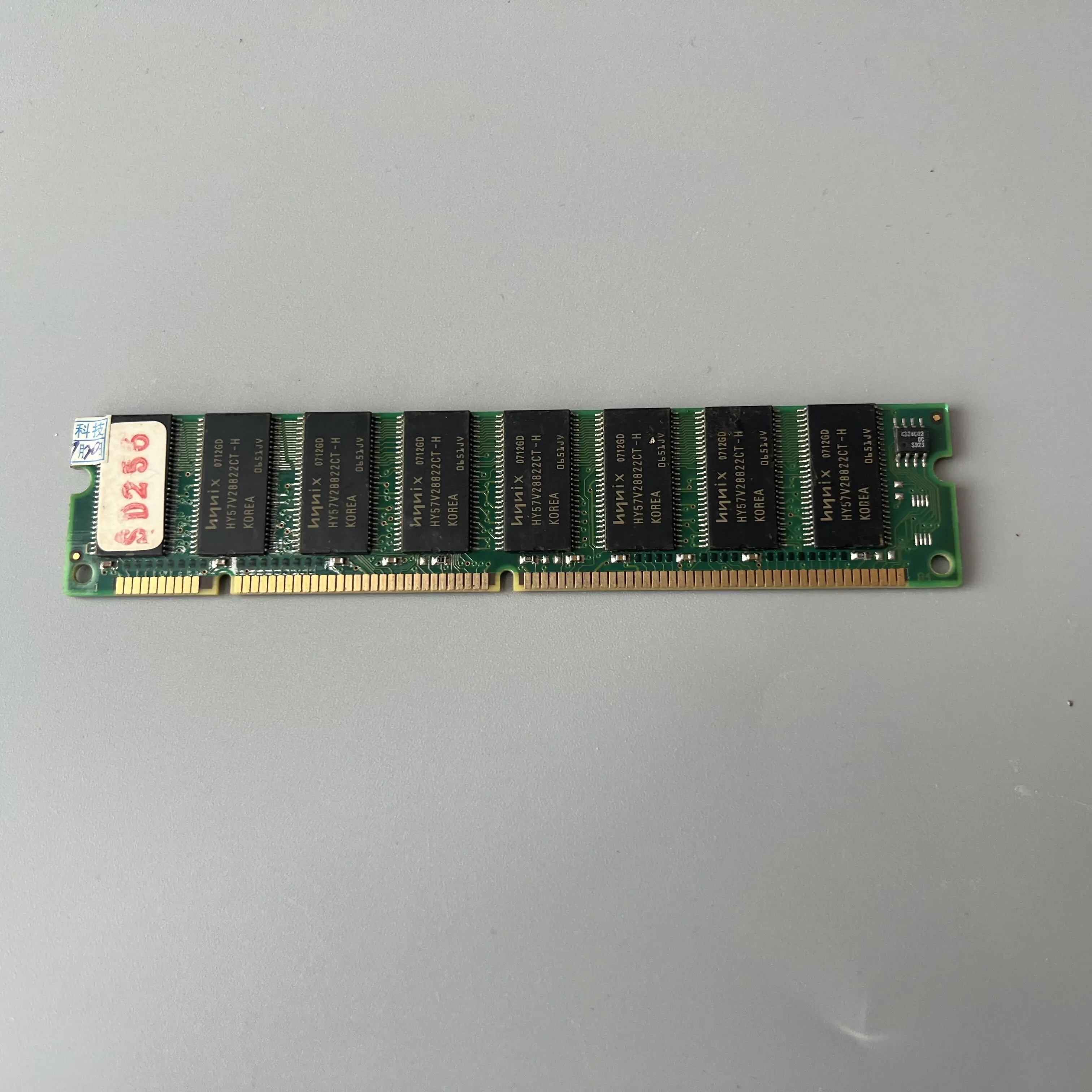 Used Noritsu Memory for Image Processing PCB J390577 QSS3001 3011 3021 minilabs Memory