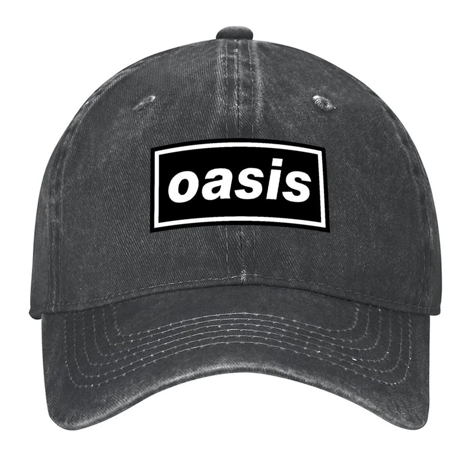 

dont lock back in anger**OASIS*oasis-band$$band-*OASIS**OASIS**OASIS**OASIS**OASIS**OASIS**OASIS**OASIS**OASIS**OAS Baseball Cap