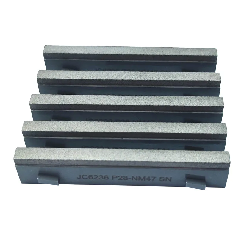 

Manufacturer Direct Sale P28 Sunnen Standard Honing Stone Metal Bond Diamond & CBN Sharpening Stone for Cylinder Bore Inner Bore