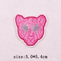 PE9785CT
