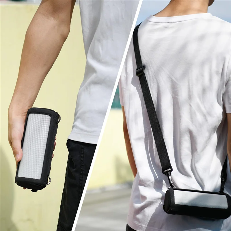 -A99Z Speaker Cover…