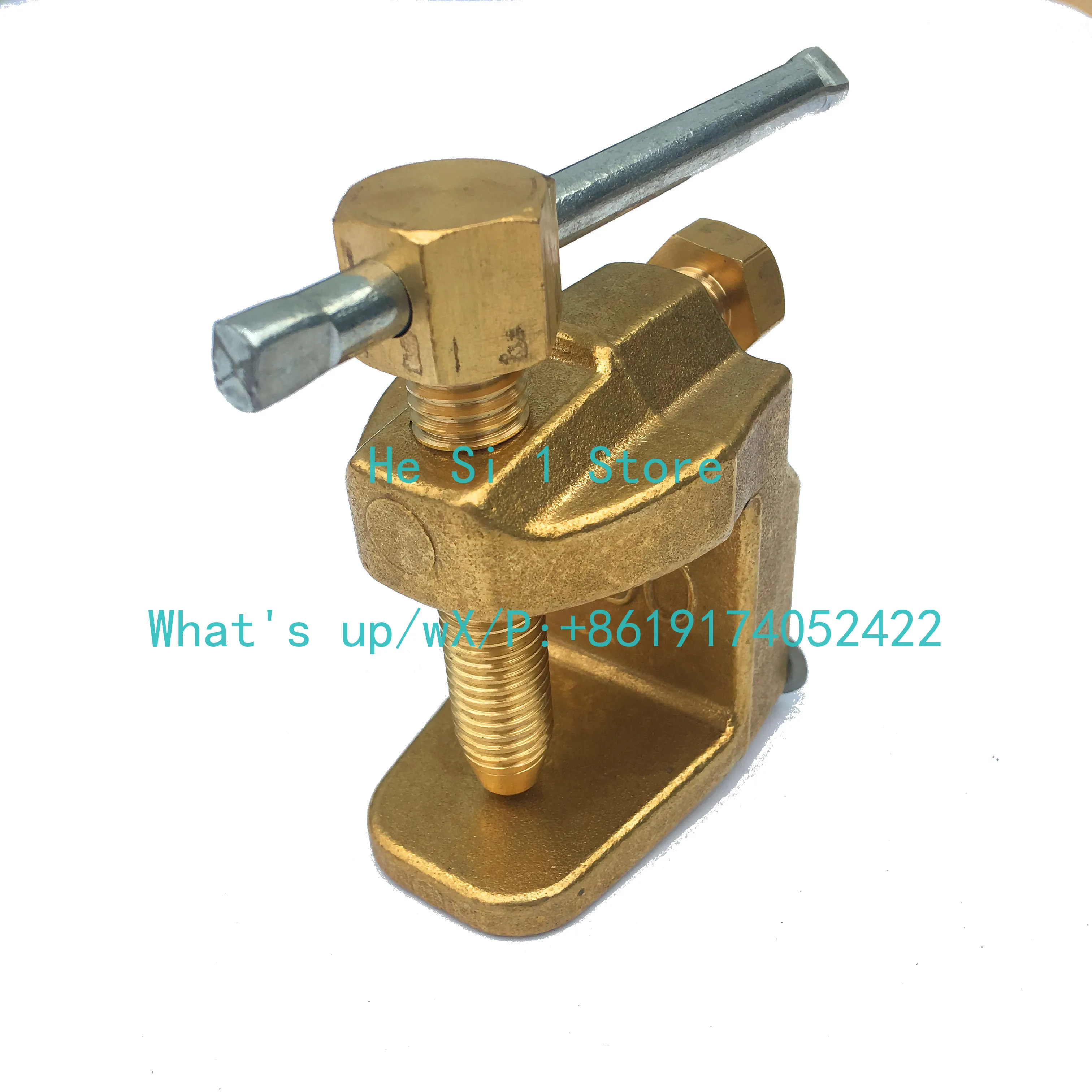 Welding Machine Acc…