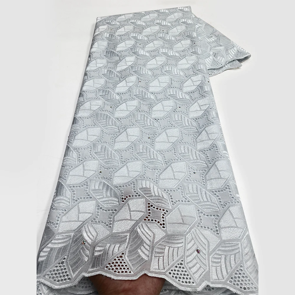 Высококачественное-кружево-2023-нигерийская-швейцарская-100-хлопковая-кружевная-африканская-кружевная-ткань-вышивальная-ткань-для-женского-стандартного-платья