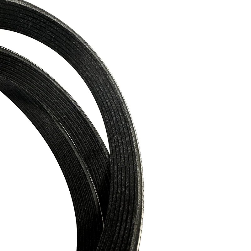 90916-T2006 7PK1516 For Toyota Fortuner Hilux Vigo SW4 2004-2015 1KD 2KD 2.5 3.0 Engine Fan Serpentine Drive Belt 90916T2006