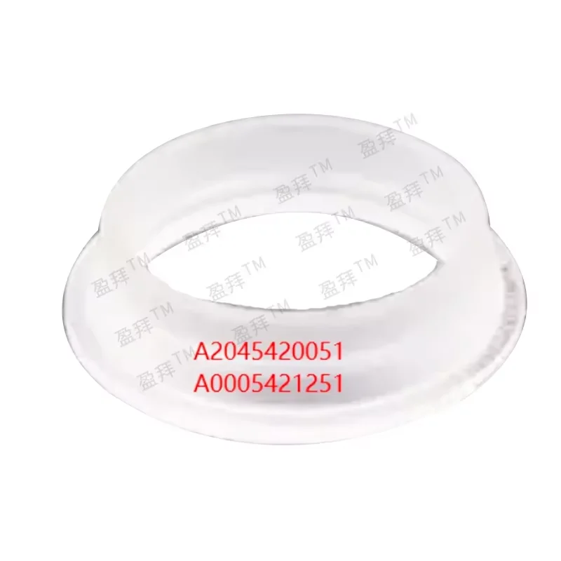 A6395401517 A9065401317 A2045420051 A0005421251 A0009912595 A6395401417 11367506178 11367546379 51128056615 18307553601 A2710960
