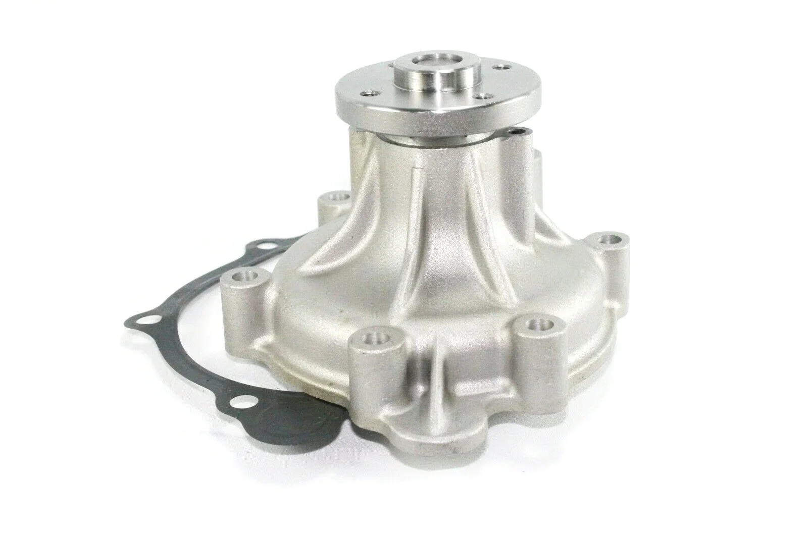Water Pump 7008449 Fit For Bobcat Skid Steer Loader S630 S650