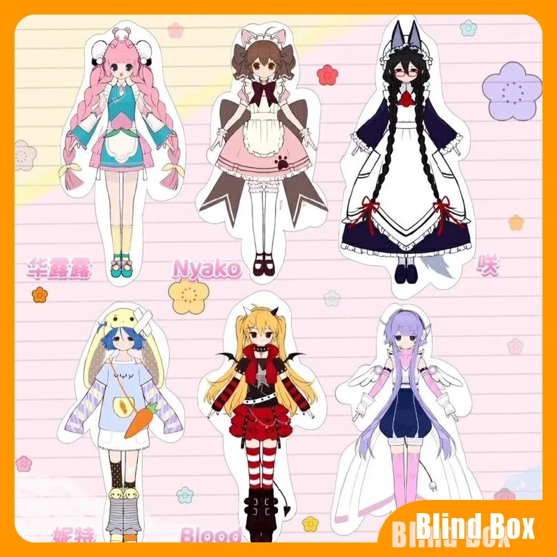 In Stock Genuine He…