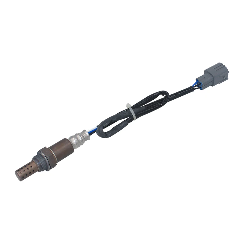 

Oxygen Sensor 89465-35660 for Toyota 2.7L Land Cruiser Prado Hilux Surf Car Auto Part 8946535660