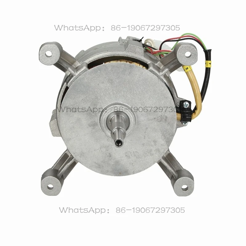 

Подходит для вентилятора двигателя духовки 190 Вт 230 В 006998 Специализированные аксессуары