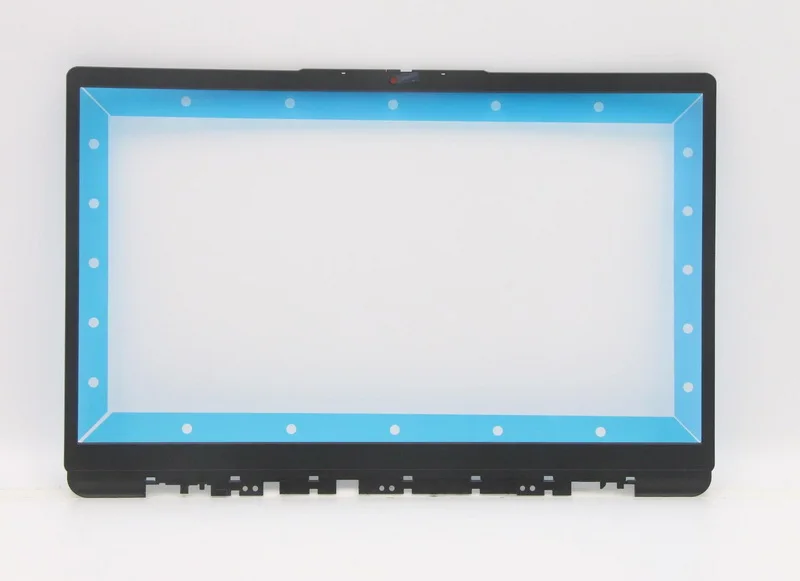 For Lenovo IdeaPad 1 14ALC7 2022 laptop screen front bezel case LCD frame cover 5B30S19027