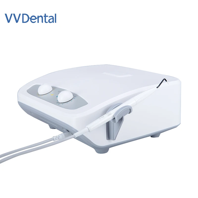 

VVDental Dental Electro Surgery ES-20 Unit Dentisty System High Frequency Electric Knife Oral Surgery Dental Instruments