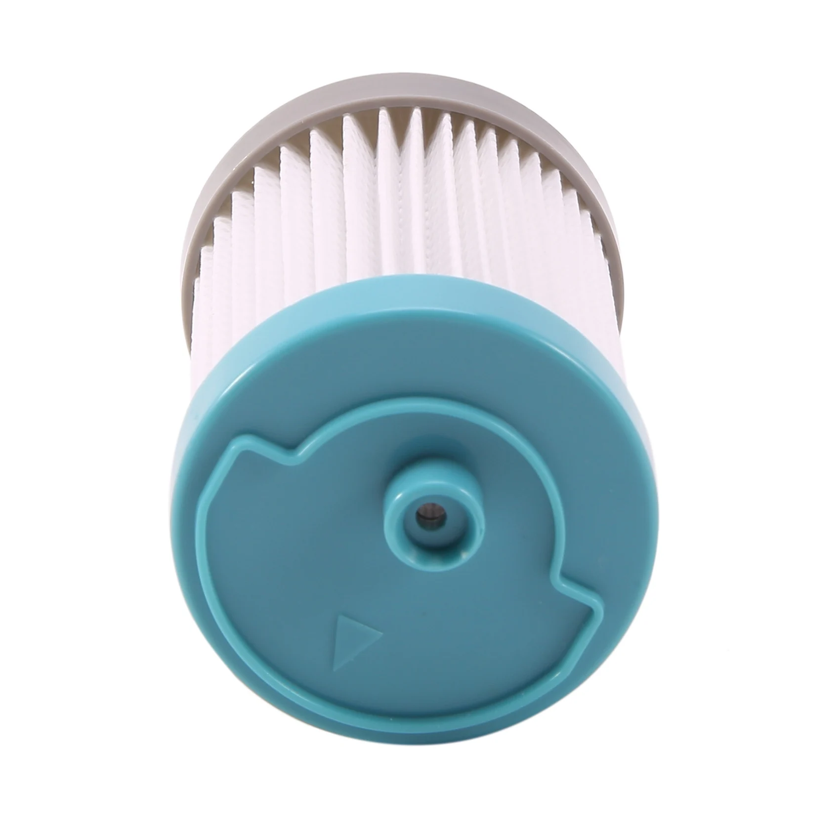 ABLU-Geeignet für Tinecoa10 A11 EA10 Filterelemente PURE ONE Xiaowan S11 X1 und anderes Staubsaugerzubehör