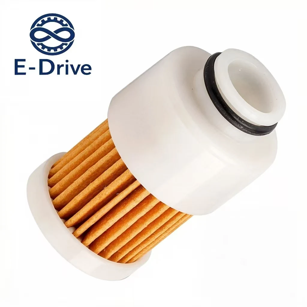 

Топливный фильтр 68V-24563-00 881540 600-295 937961 для морских двигателей Yamaha Mercury 40 50 60 75 90 115 л.с.