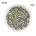 Plata de 3 mm