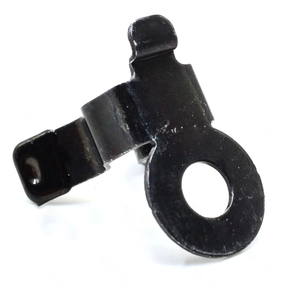 

Пружина шарнира топливной двери 77366-35030 для TOYOTA For 4runner 2010-2019 для TUNDRA 2003-2006 Внешние детали