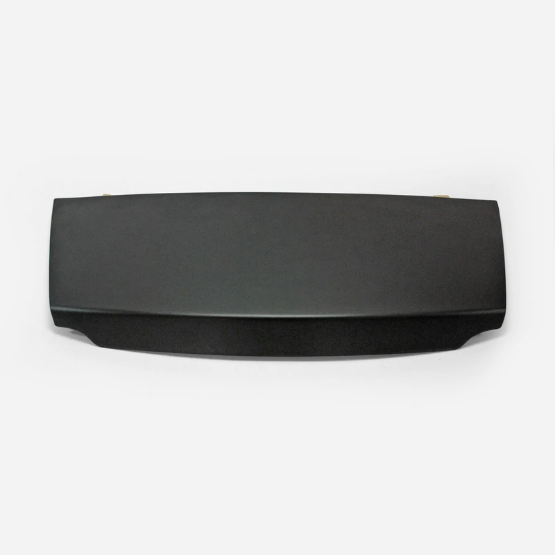 

suitable for For Mazda MX5 ND5RC Miata Roadster OEM Trunk for Soft Top