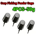 4PCS 50g