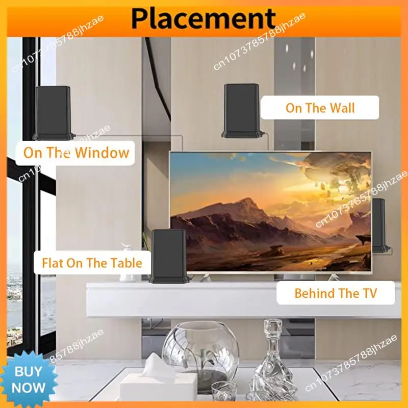 A10R European And A…