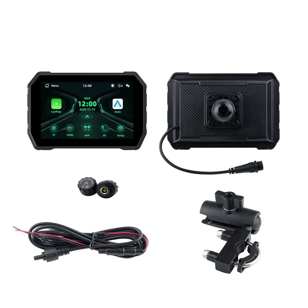 sistema-ekiy-linux-a-18-lingue-con-schermo-da-5-pollici-wi-fi-bluetooth-50-impermeabilita-ip67-carplay-wireless-per-moto-e-android-auto-con-tpms