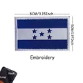 HK192-17-Honduras