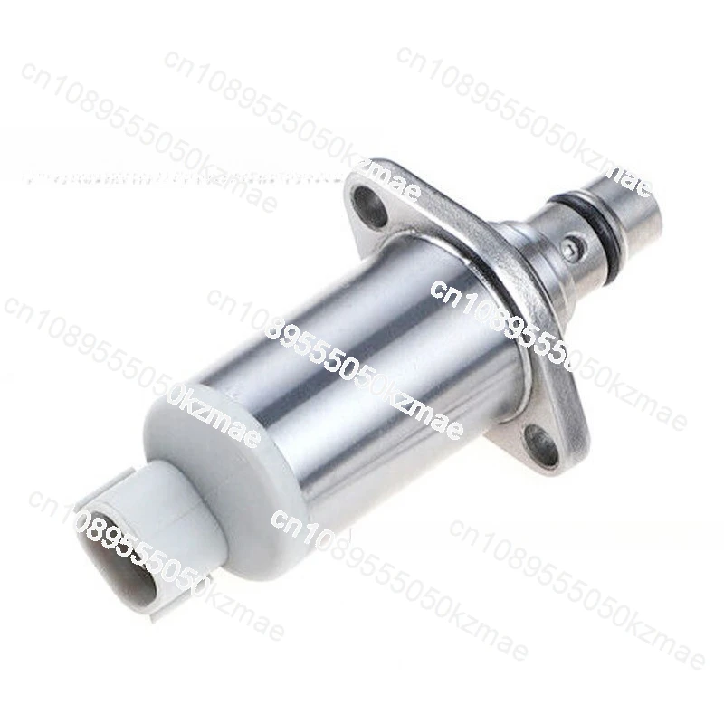 

Подходит для Toyota 2.5D3.0D-1KDF, масляный насос, клапан дозирования топлива 04226-0L020, новый