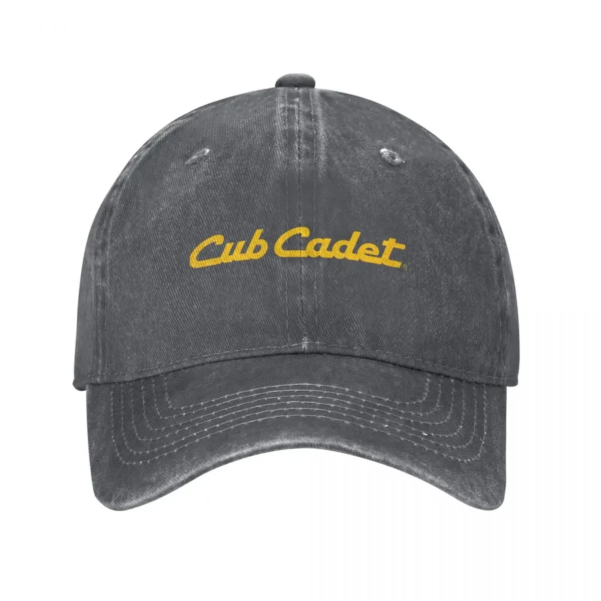 Gorra de béisbol Clean Cub Finest Merch Cadets en oferta, gorra de lujo para hombre, gorras divertidas para la playa, gorras en oferta para hombre y mujer