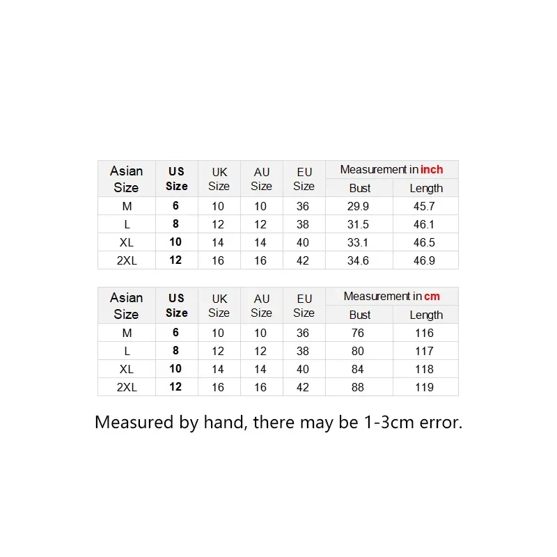 Women Dress Long Sling Dresses Fashion Simple Temperament Suspender Backless Slim Sexy Sweet Waist Side Slit Casual Dresses