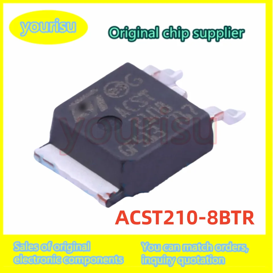 10Pcs/Lot Original …