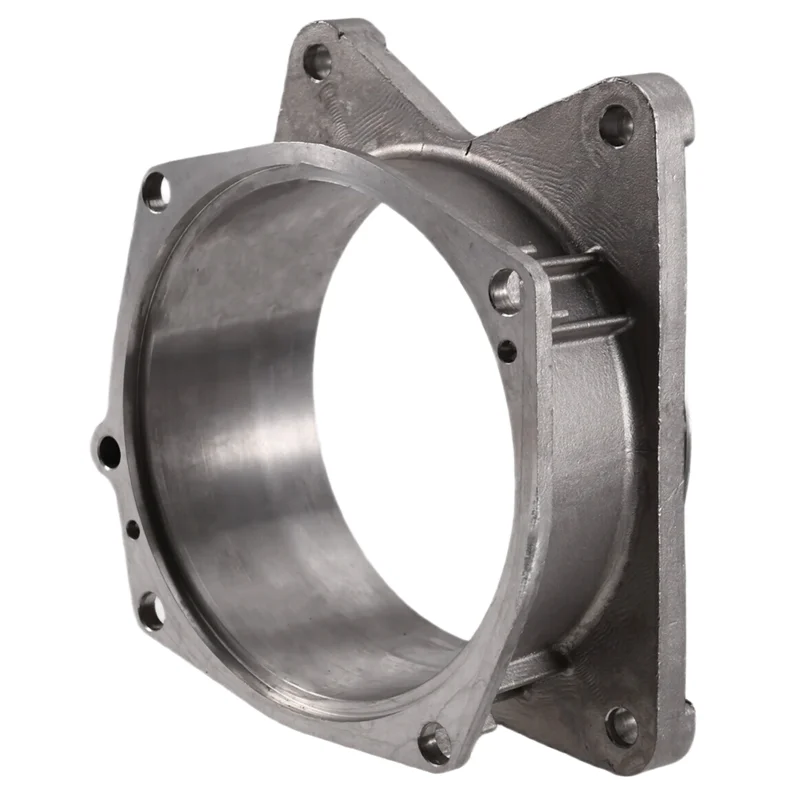 

Impeller Wear Ring For Pump Housing For Waverunner VX FX FZR FZS XL800 GP800R 66V-51312-01-00,6CR-R1312-00-00