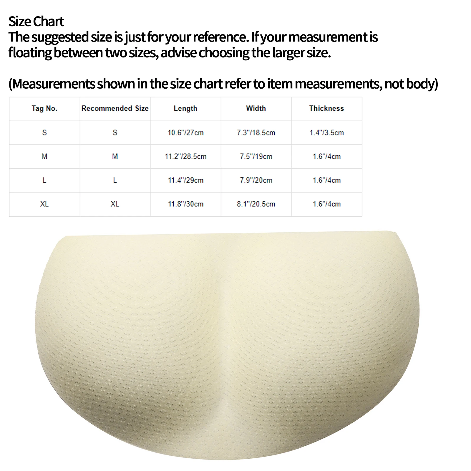 Shaper Latex Buttock Pad Underpants Women Men Fake Buttocks Up Hip Lifting Seamless Rich Buttocks Honey Peach Hip Body Shapers