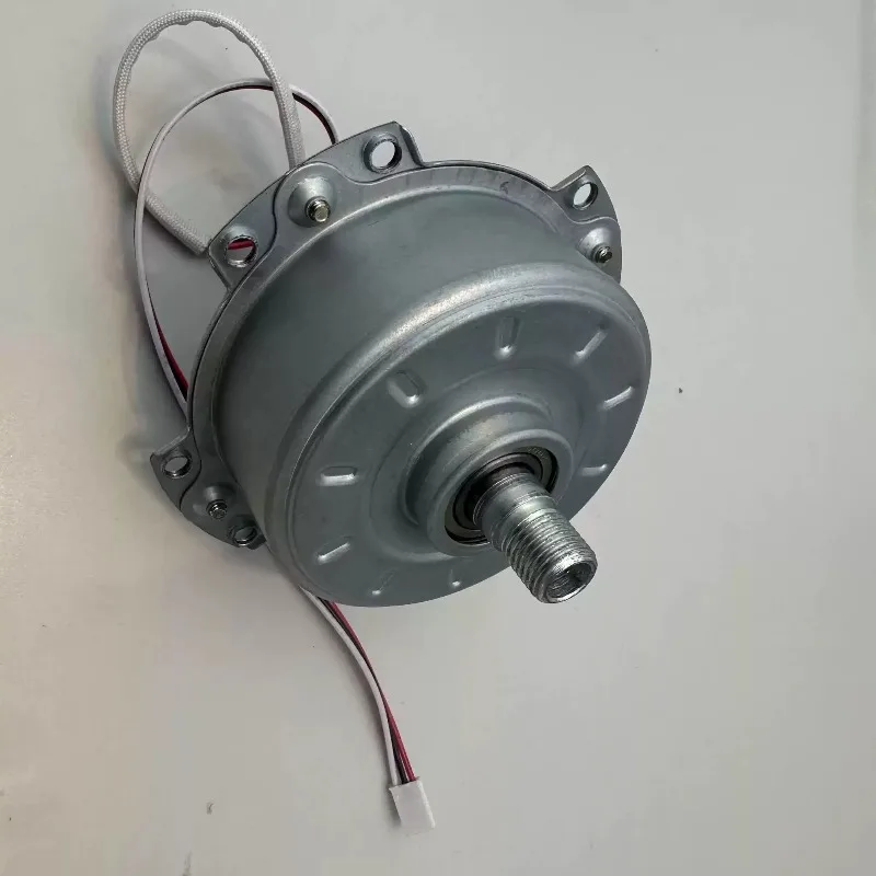 motore-invisibile-per-ventilatore-con-luce-motore-per-ventilatore-con-doppio-cuscinetto-a-sfera-serie-433-motore-a-8-fili-in-rame-puro