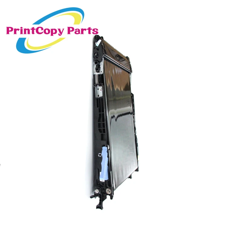 

Original CD644-67908 Transfer Belt Assembly for HP LaserJet Enterprise 500 Color MFP M575dn M575f M575c Pro M570dn M570