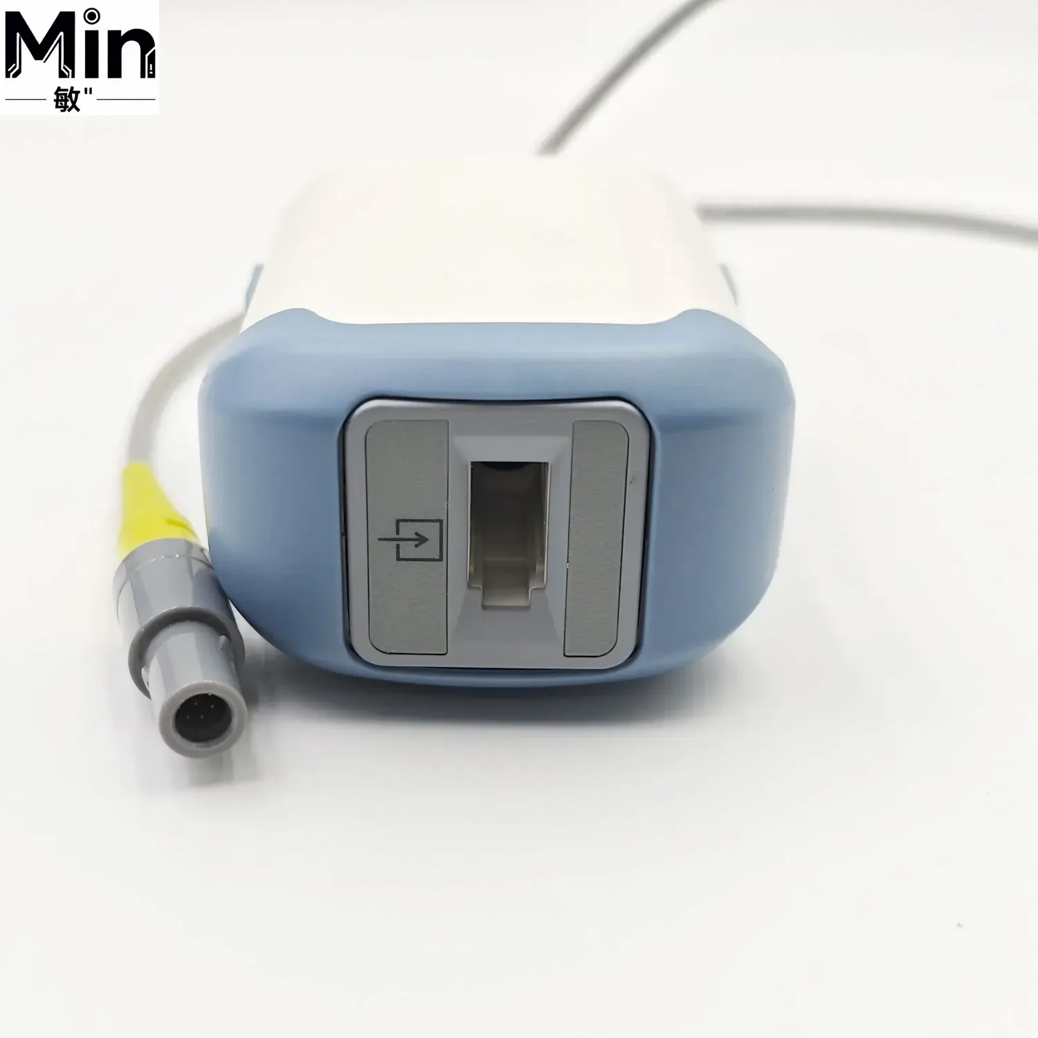 LoFlo Sidestream ETCO2 Sensor End Tidal CO2 Module for Respironics
