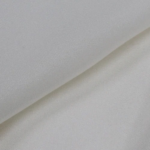 Imagen 2 del producto 23 30 Momme 100% pura seda de morera telas de crepé pesado textil bordado tela de seda para ropa para camisa pantalones vestidos de boda