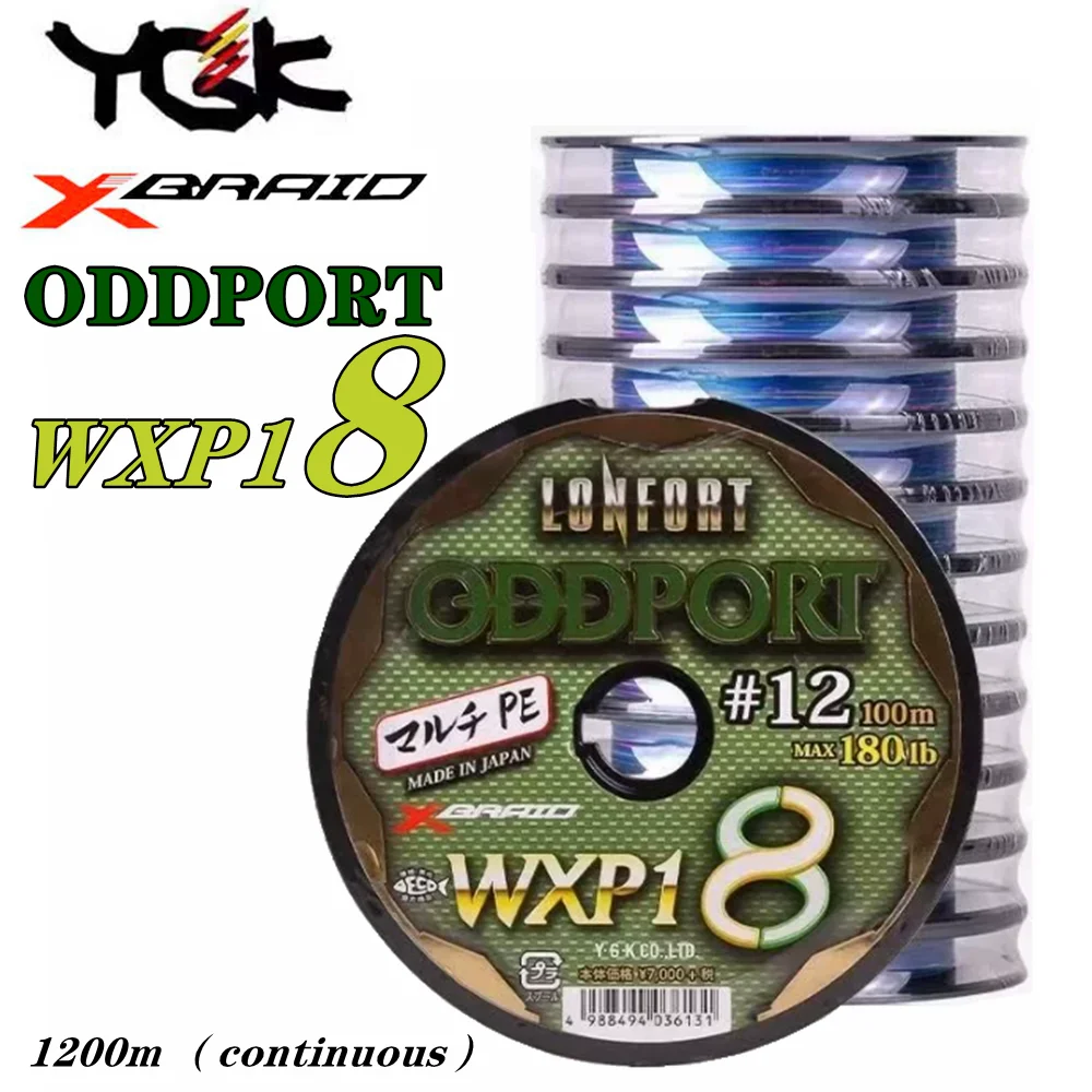 S445699dc082743ff9d77909cd606f