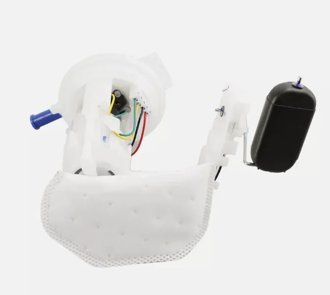 مجموعة مضخة وقود للدراجات النارية ، بديلة مناسبة لهوندا ديو رؤية Nsc فاز أش ، جودة الاتحاد الأوروبي ، 16700-K2S-T01 ، 16700-K2C-V01