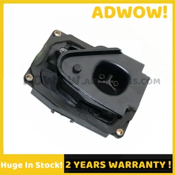 New Battery Charging Assembly for Tesla Model S 90D 2016 1026041 00 K High Quality 1026041-00-K 102604100K