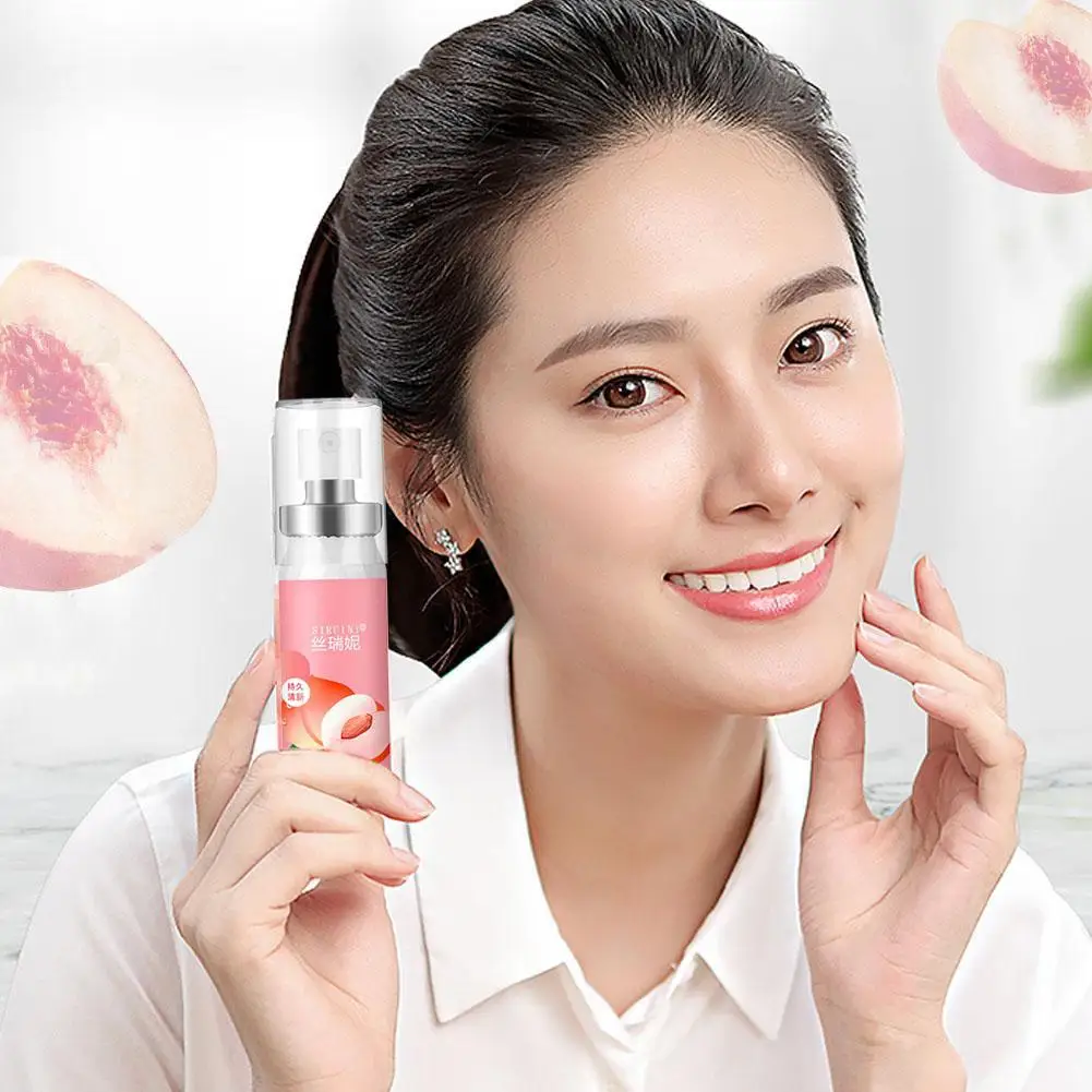 Thumbnail 2 - #1 Breath Sprays Comparison Guide