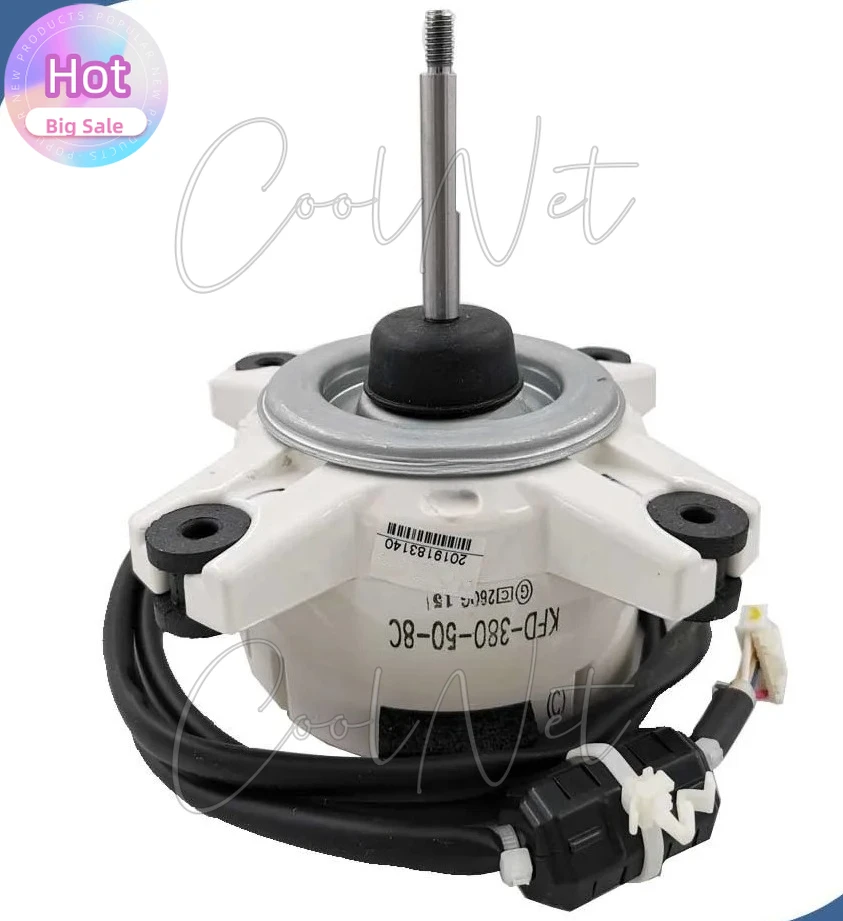 New Good For Daikin… - image