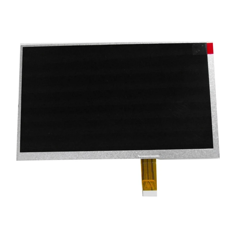 7Inch LCD Screen AT070TN07 AT070TN07 V.A AT070TN07 VA For Innolux LED LCD Screen Module