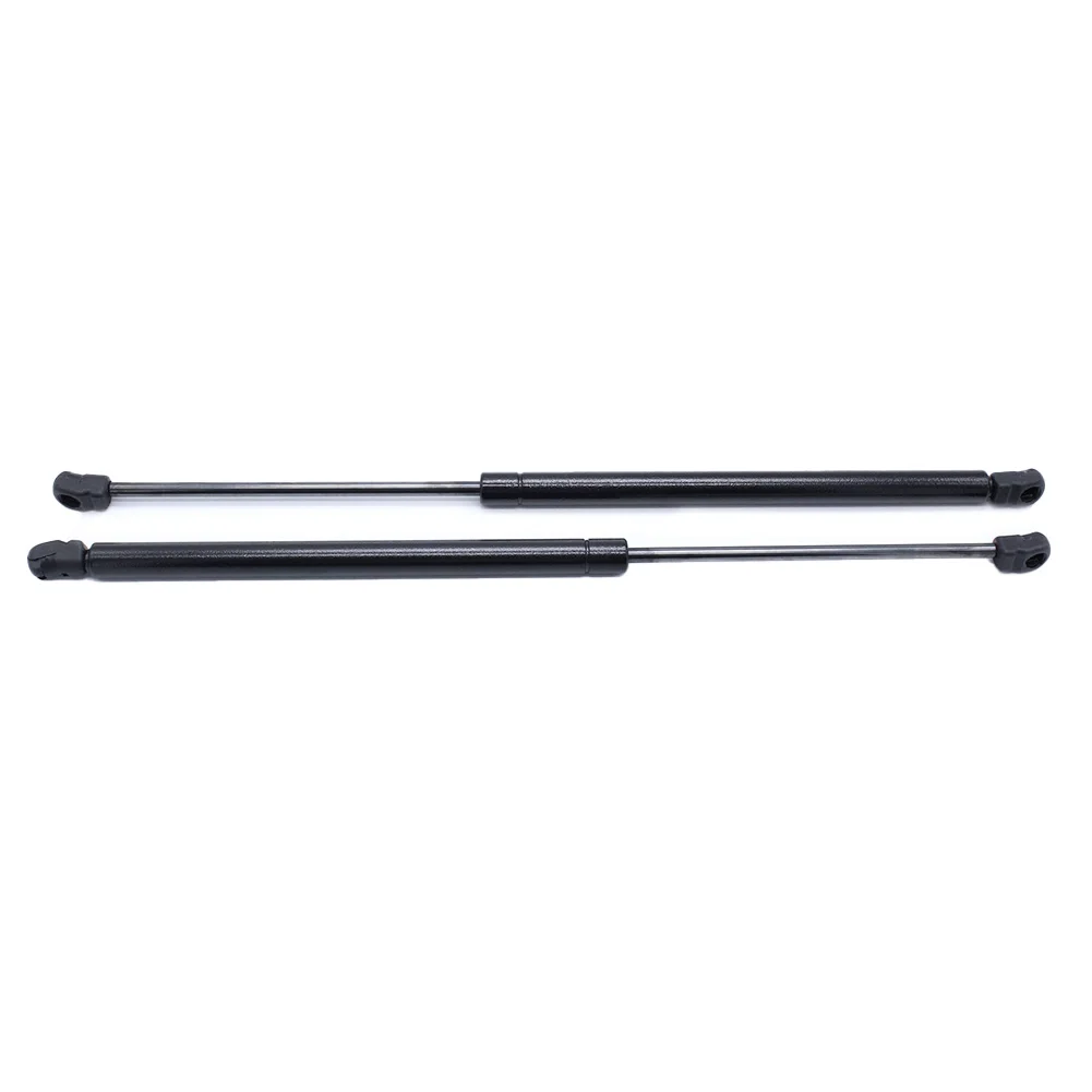 For Mini Cooper Hatchback 2002-2014 for r50 for r52 for r53 Tailgate Gas Struts Two Piece Liftgate Support Replacement OEM