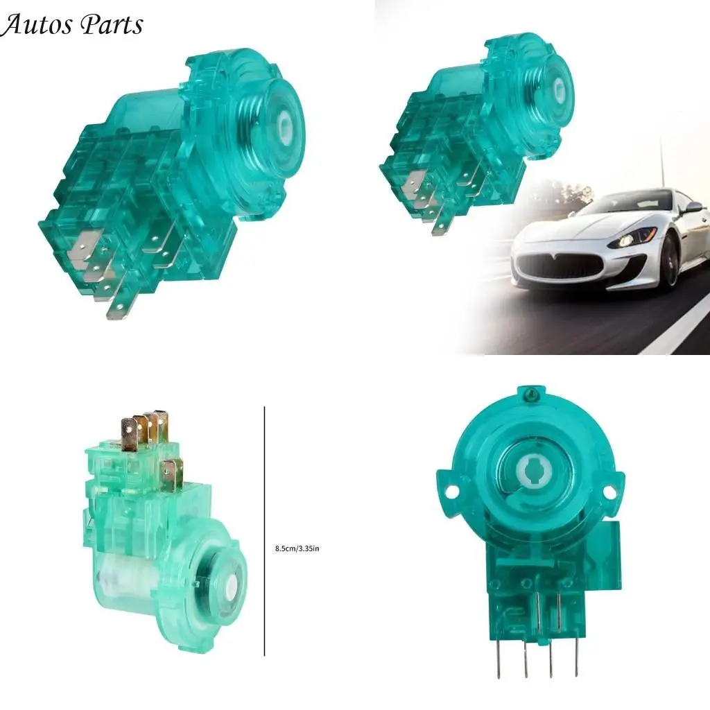 57BA Replacement Ig… - image